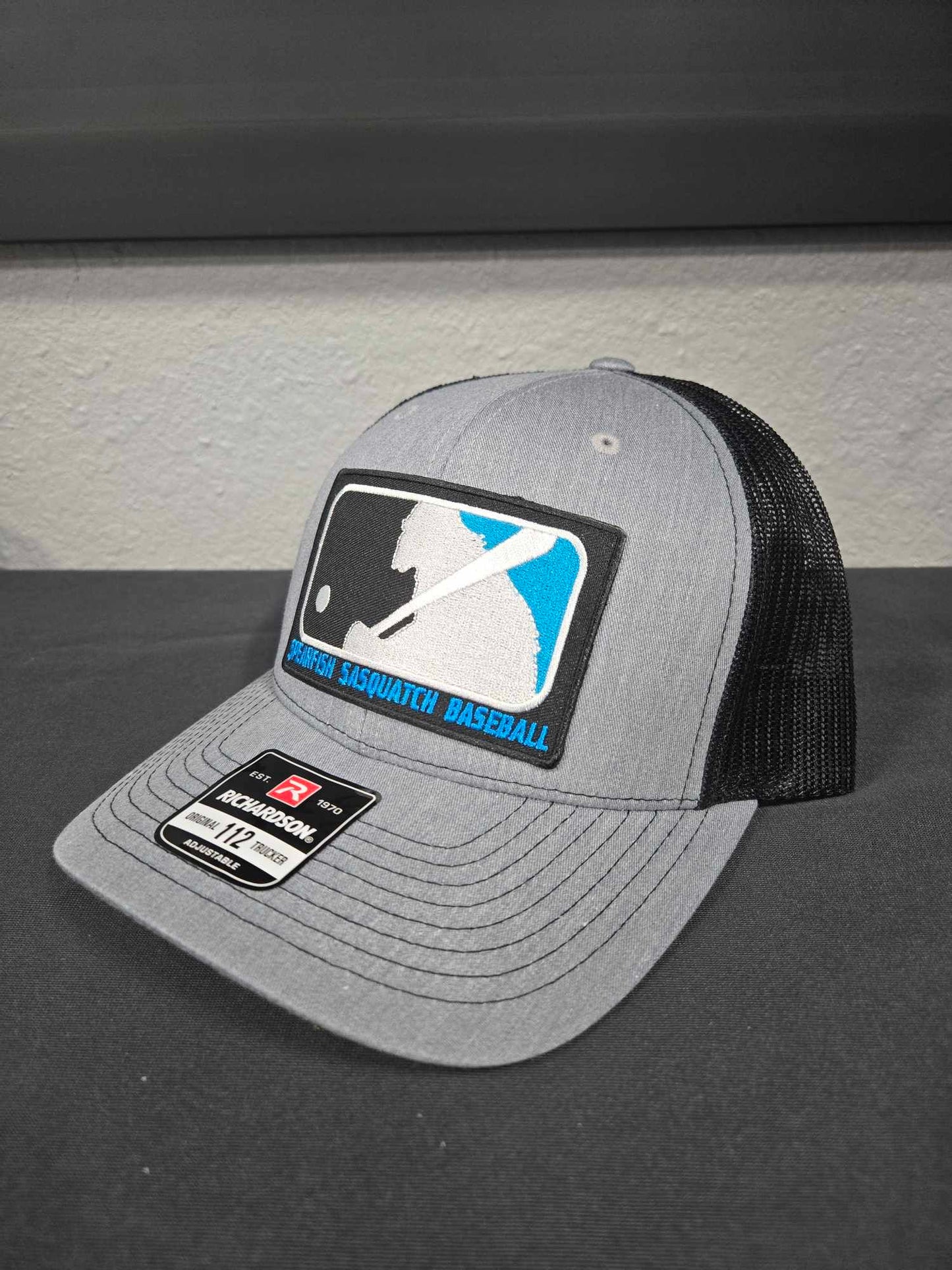 Trucker Hats