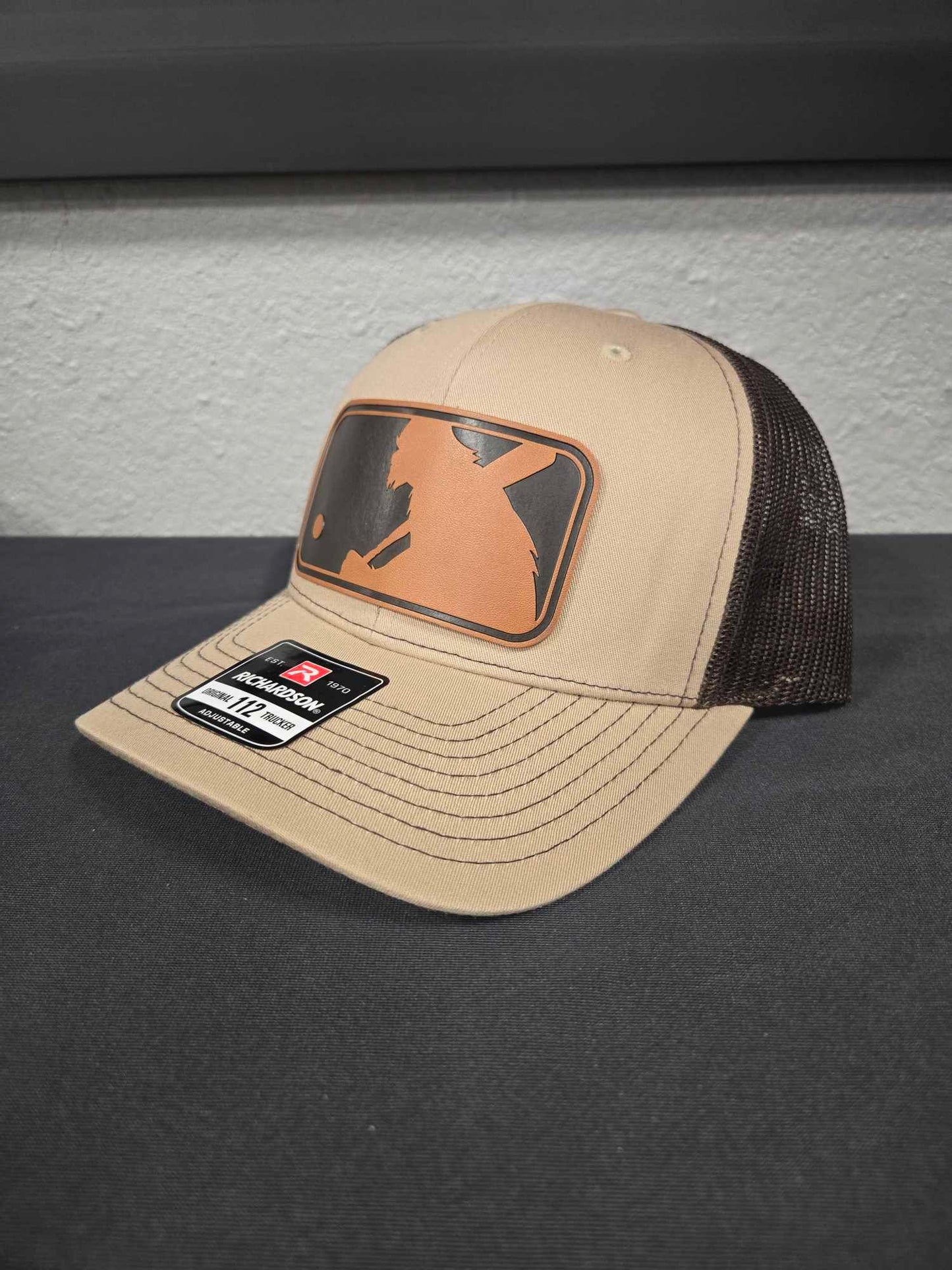 Trucker Hats