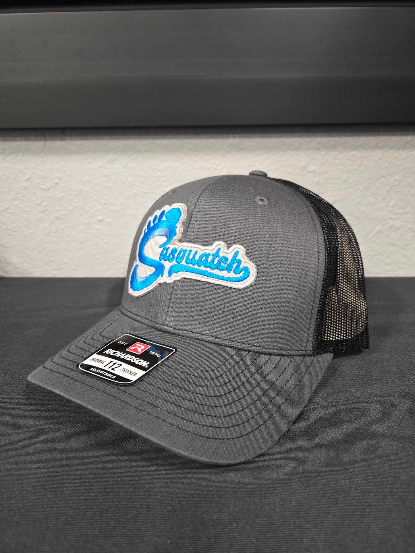 Trucker Hats